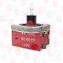 EATON CORPORATION 42-1583-3