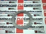 TURCK LW-18-EACH