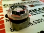 IDEC ASD-320