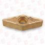 INGERSOLL CUTTING TOOLS 6212743