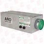 INGERSOLL RAND 59809