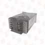 WIELAND SSPE56-AC/DC-24-230V