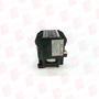 FUJI ELECTRIC SRCA3631-05 /UL