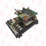 NIDEC CORP 3135S0052A