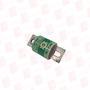 BRUSH FUSES INC XL-50-F-500