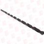 KENNAMETAL 218.609375
