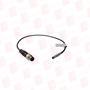 BALLUFF BES 516-3017-G-E4-C-S49-00,5