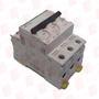 SCHNEIDER ELECTRIC A9F79310