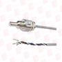 IPF ELECTRONIC SS896004