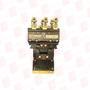 ALLEN BRADLEY 702-DOHX566