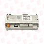 SIEMENS DXR2.E12P-102B