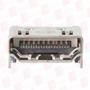 MOLEX 208658-1201