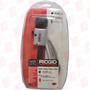 RIDGID TOOL 31642