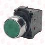 SPRECHER & SCHUH D7M-F3PX11