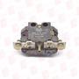 ALLEN BRADLEY X-42405