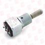HONEYWELL 112TW39-3DX18