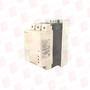 EATON CORPORATION DS7-342SX160N0-N