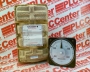 YOKOGAWA 103 322 ATAM 7JFL