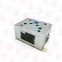 BOSCH R901274781