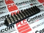 EATON CORPORATION TBU12