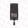 MEAN WELL GST360B15-C8P