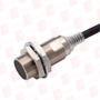 OMRON E2E-X1R5C18 2M