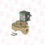 ASCO SCXE238A101 24/DC