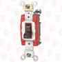 LEVITON 1203-2