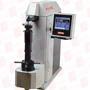 SWISS PRECISION INSTRUMENTS 21-319-9