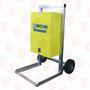ERICSON MFG BE1-CAM2CL1063