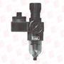 FESTO LFR-C-1/8-S-B