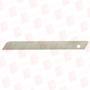 HYDE TOOLS 42345