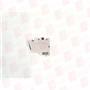 LS ELECTRIC 83011171301