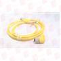BELDEN RST 4-RKWT 4-633/1.5M