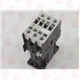 GENERAL ELECTRIC CL25D300TN