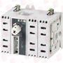 EATON CORPORATION 6098921