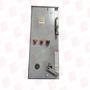 SCHNEIDER ELECTRIC 8539SDASP6