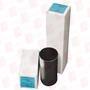 MAUDLIN PRODUCTS INC M31625-15