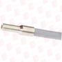 IPF ELECTRONIC LT120481