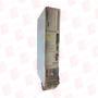 BOSCH HDS03.2-W100N-HA01-01-FW
