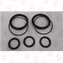 EATON CORPORATION 6331U-013