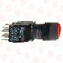 SCHNEIDER ELECTRIC XB6AW4G2B