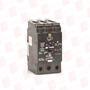 SCHNEIDER ELECTRIC EJB36020