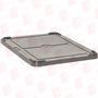 QUANTUM STORAGE COV93000GY