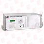 GENERAL ELECTRIC DTP1151M010G00A