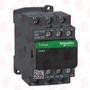 SCHNEIDER ELECTRIC LC1D18MD