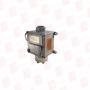 CUSTOM CONTROL SENSORS 604P15-7008