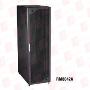 BLACK BOX CORP RM8042A-R2