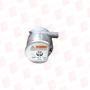 AMETEK 116632-06