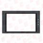 RADWELL VERIFIED SUBSTITUTE MT4424TE-SUB-OVERLAY